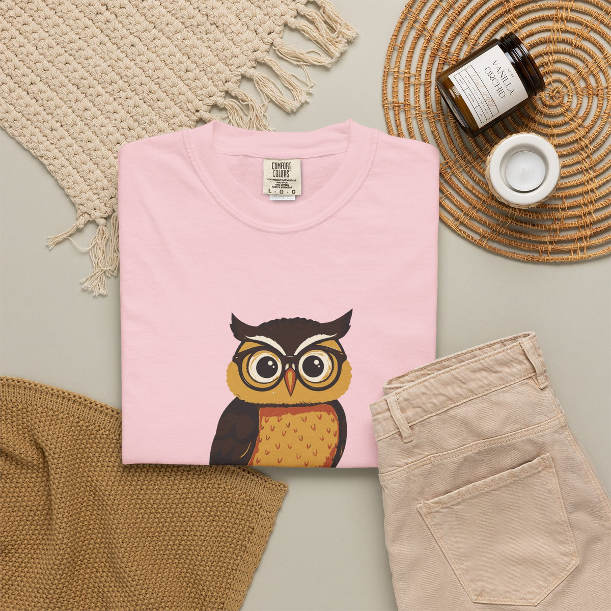 Funny Book Lover Shirt - Late to the Party Early to the Library