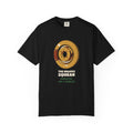 The Brakes Squeak Character Not a Problem Shirt Tee