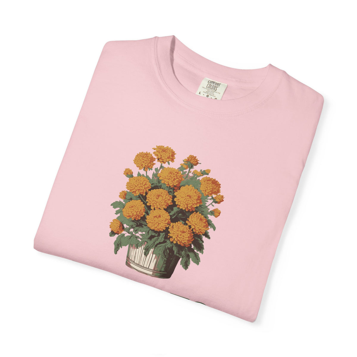 Introvert Fall Shirt - Want to Go out? Only to the Farmstand Tee