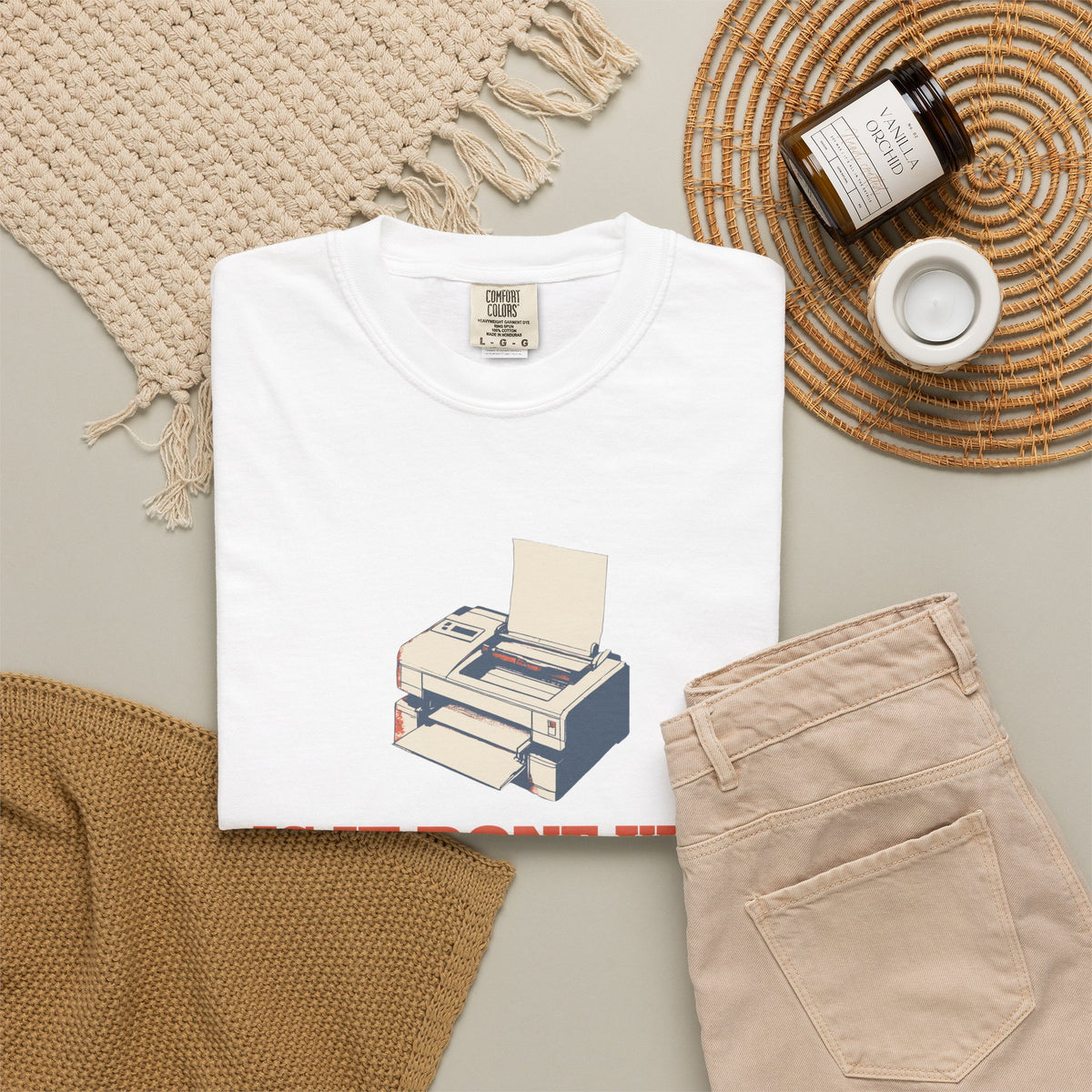 Graphic Designer Shirt - Is It Done Yet? Final_v3_final Tee