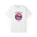 Manitou Islands Shirt - Michigan Souvenir Tee