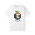 Kitch-iti-kipi State Park Shirt - Michigan Souvenir Tee