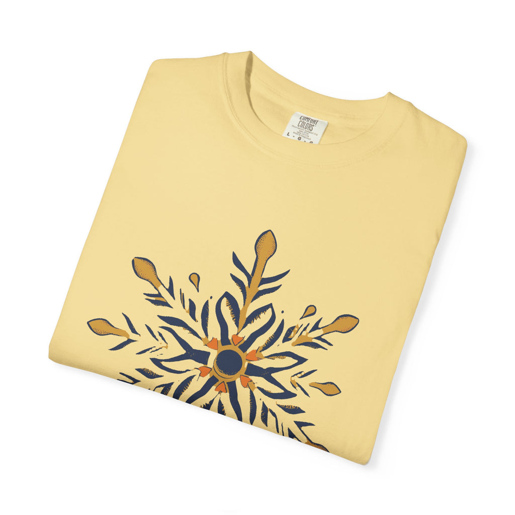 Winter Lover Shirt - Slow Drift Tee
