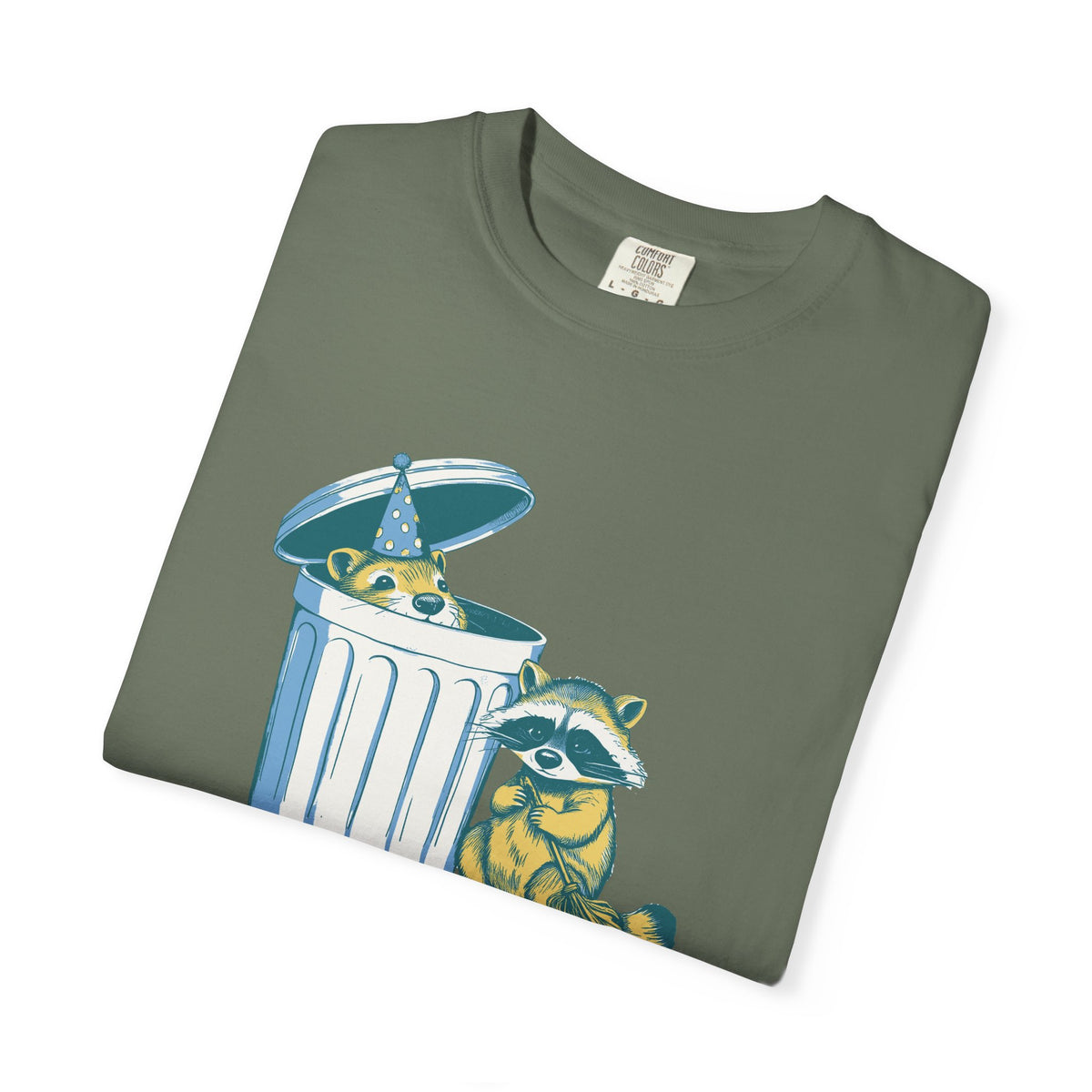 New Year New Me Call Back in February Shirt Tee