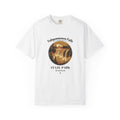 Tahquamenon Falls State Park Shirt - Michigan Souvenir Tee