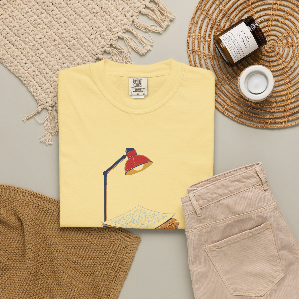 Still Awake Grading Your Excuses Shirt Tee
