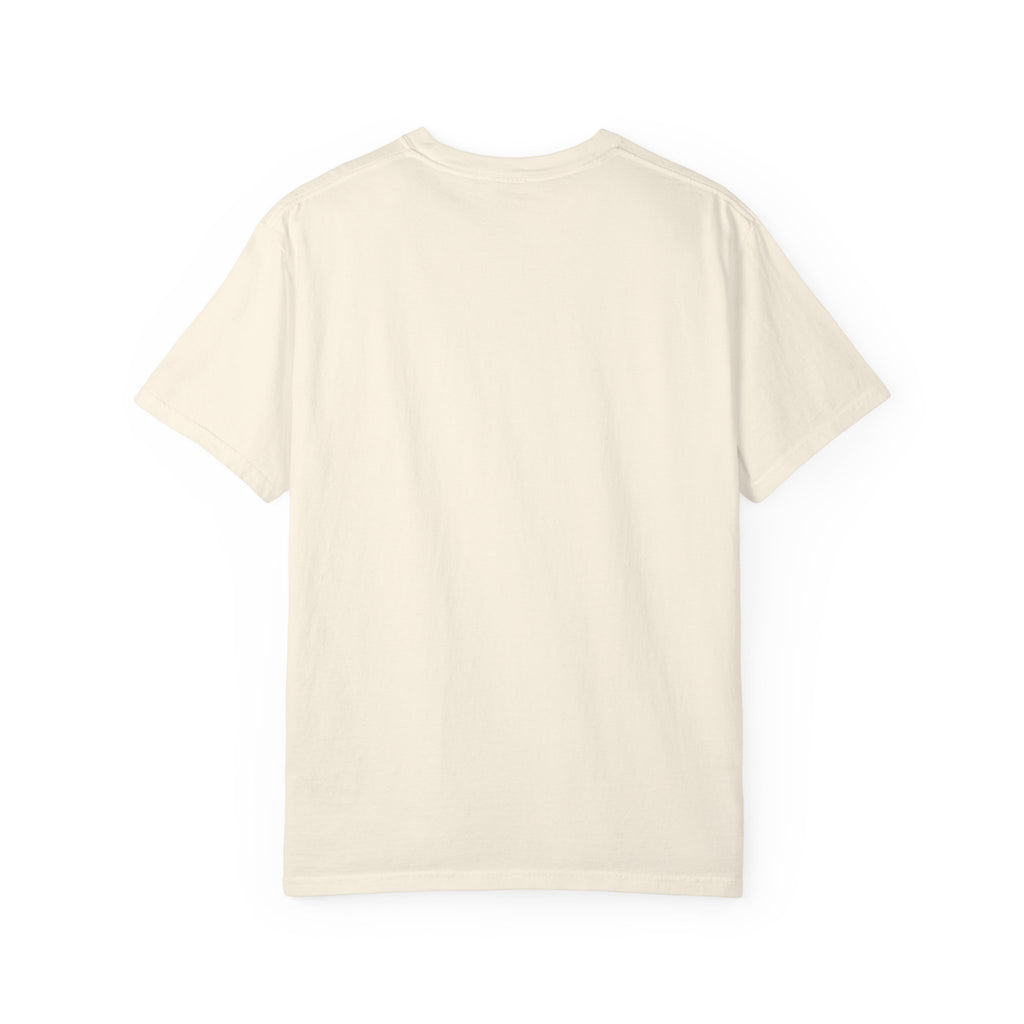 Well Versed Shirt Men Puzzle Fan Tee