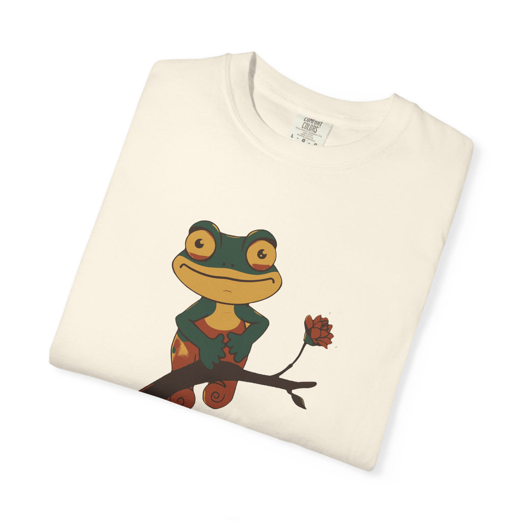 Smiling is Exhausting Work. Shirt Teacher Tee