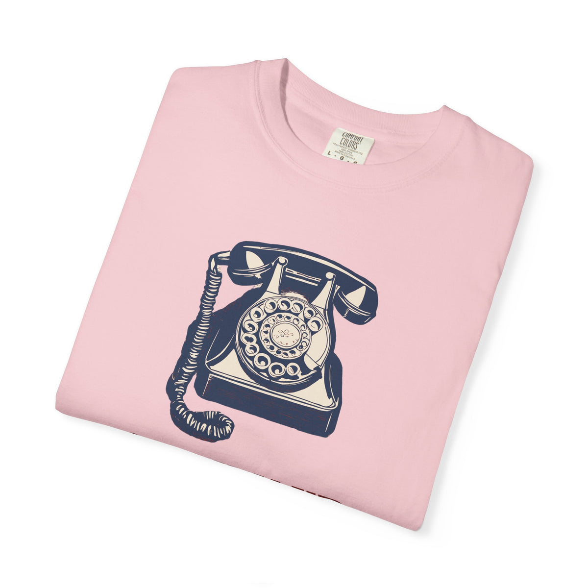 Adulting Shirt - Grown up Duties One Star out of Five - Adulting Gift