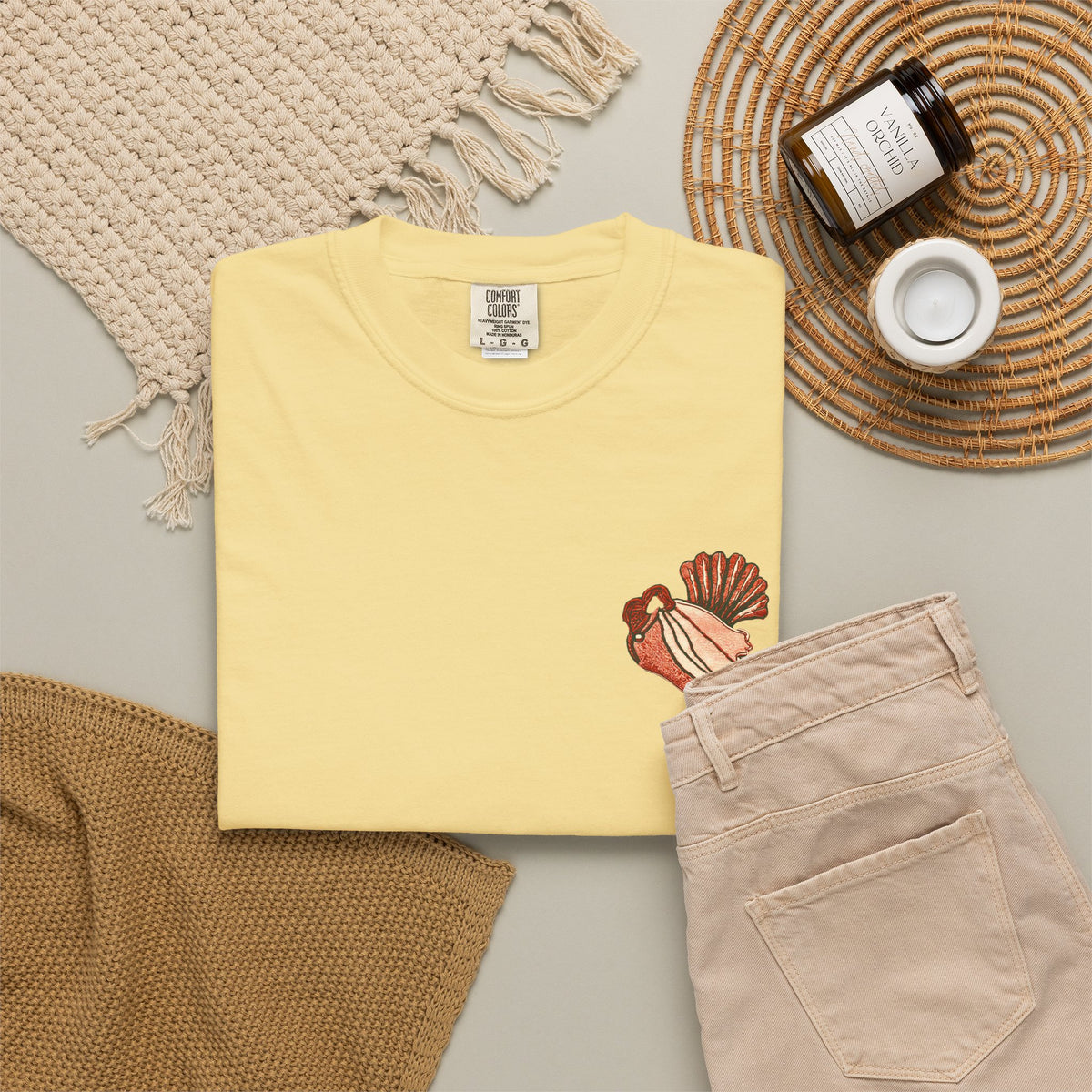 Funny Thanksgiving Nap Shirt - Is It Nap Time Yet? After Third Plate