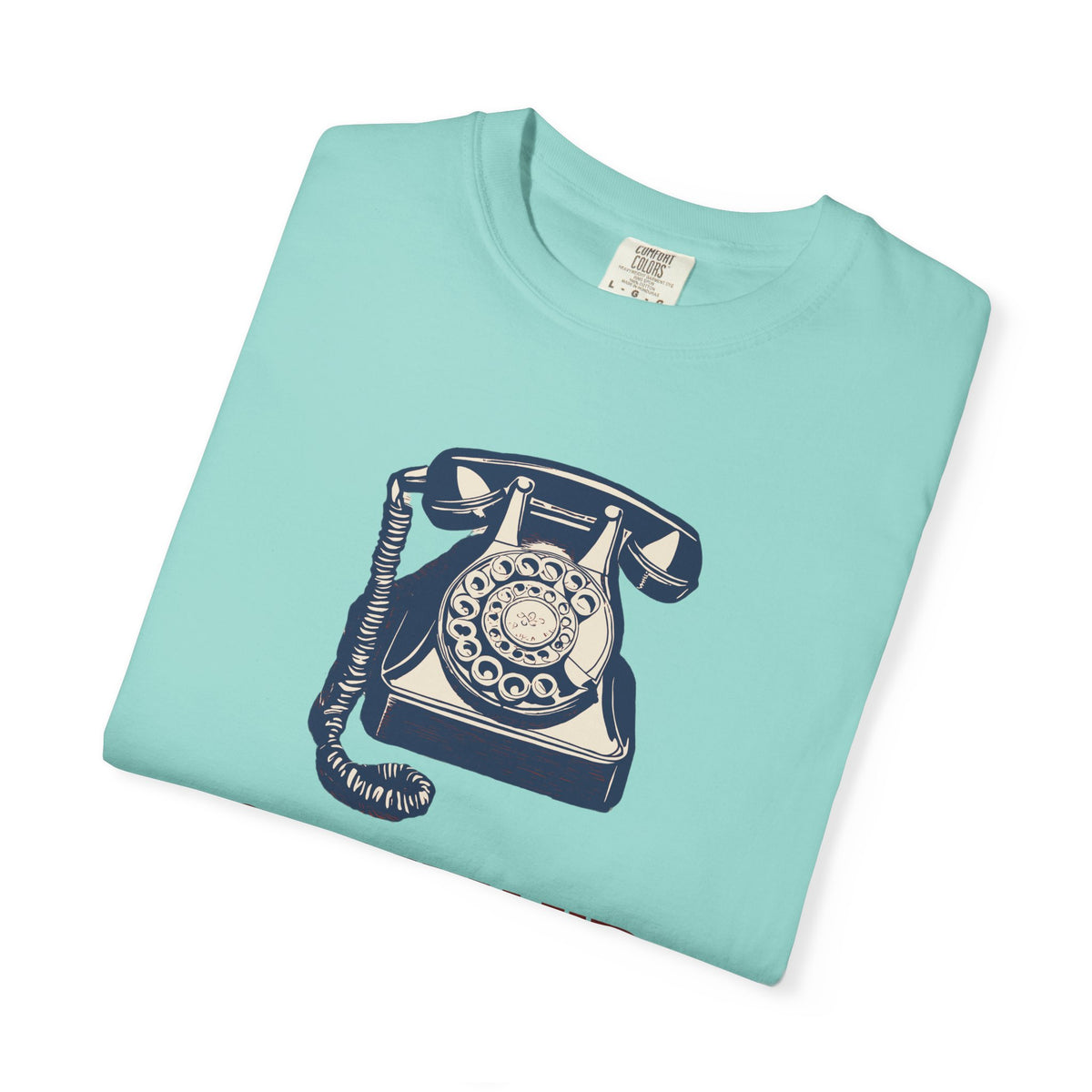 Adulting Shirt - Grown up Duties One Star out of Five - Adulting Gift