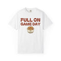 Football Sunday Shirt - Full on Game Day Tee