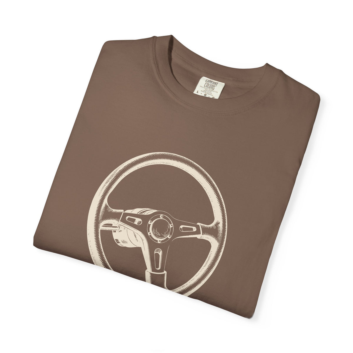 Dad Driver Shirt - Dad Taxi Dispatch No Tips Ever Tee