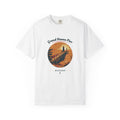 Grand Haven Shirt - Michigan Souvenir Tee