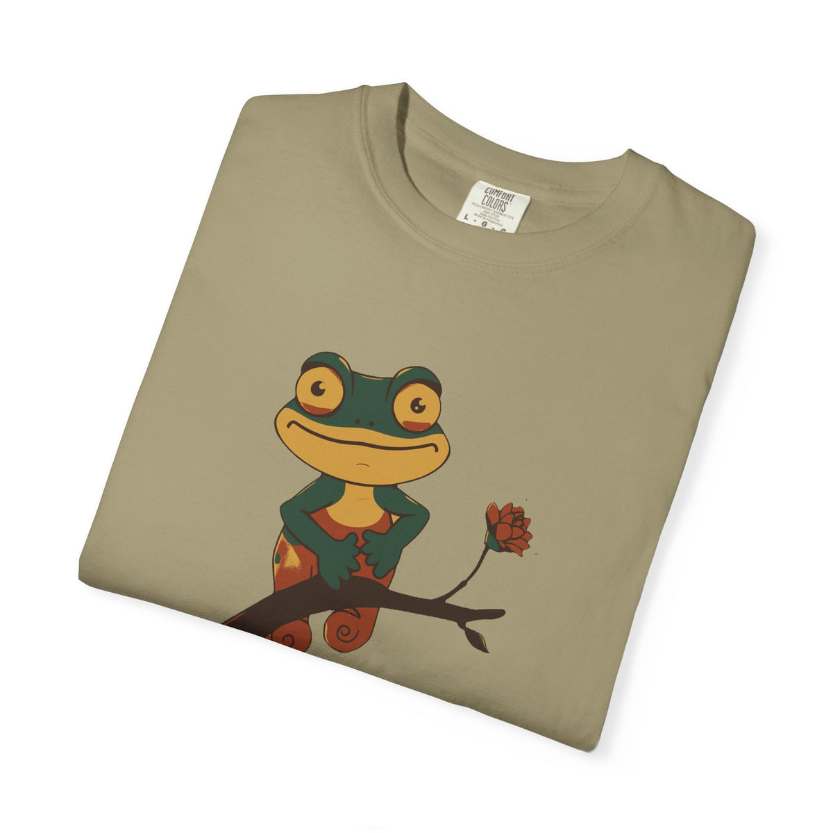 Smiling is Exhausting Work. Shirt Teacher Tee