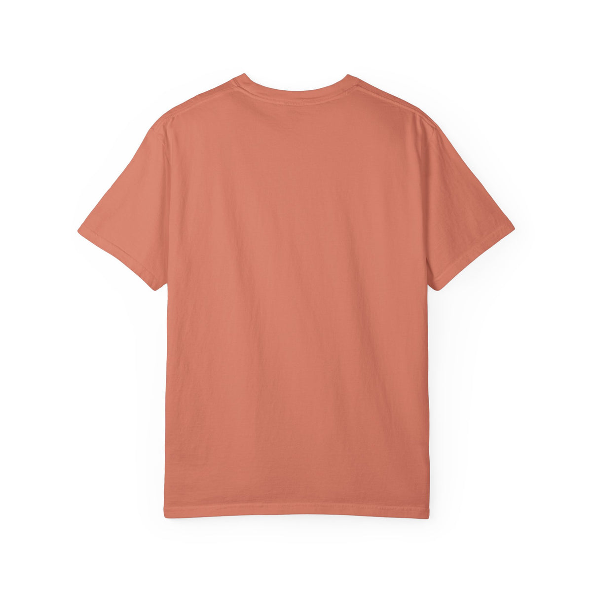 Zodiac Shirt - Aries Season Bold Impulsive and Fiercely Independent