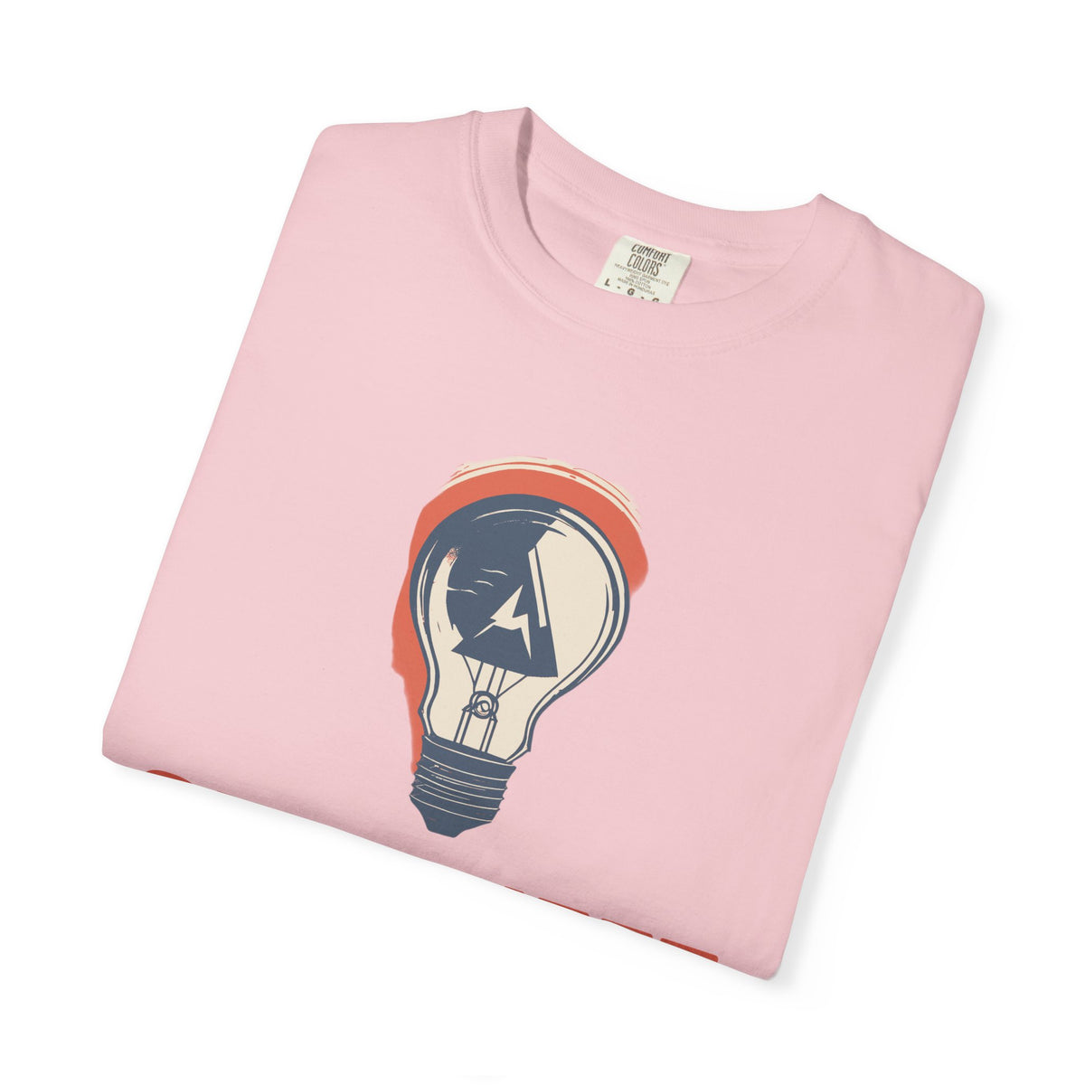Funny Ohm Sweet Ohm Shirt - Electrician Gift Tee