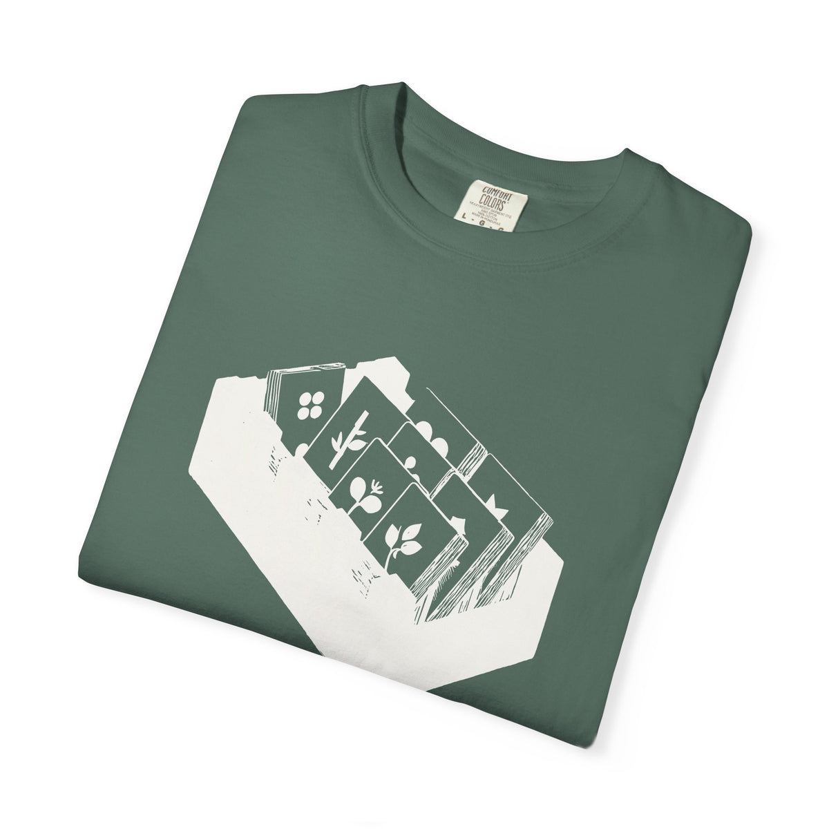 This Isn't Luck It's a Spreadsheet Shirt Tee