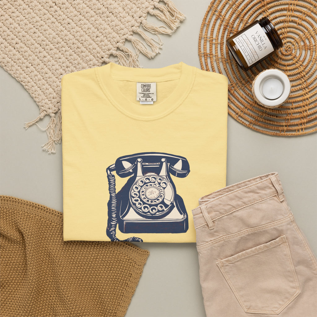 Adulting Shirt - Grown up Duties One Star out of Five - Adulting Gift