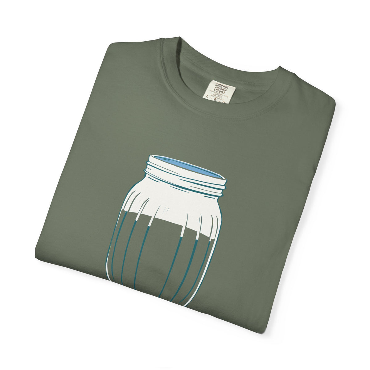 Out of Clean Stemware? Shirt Wine Lover Tee