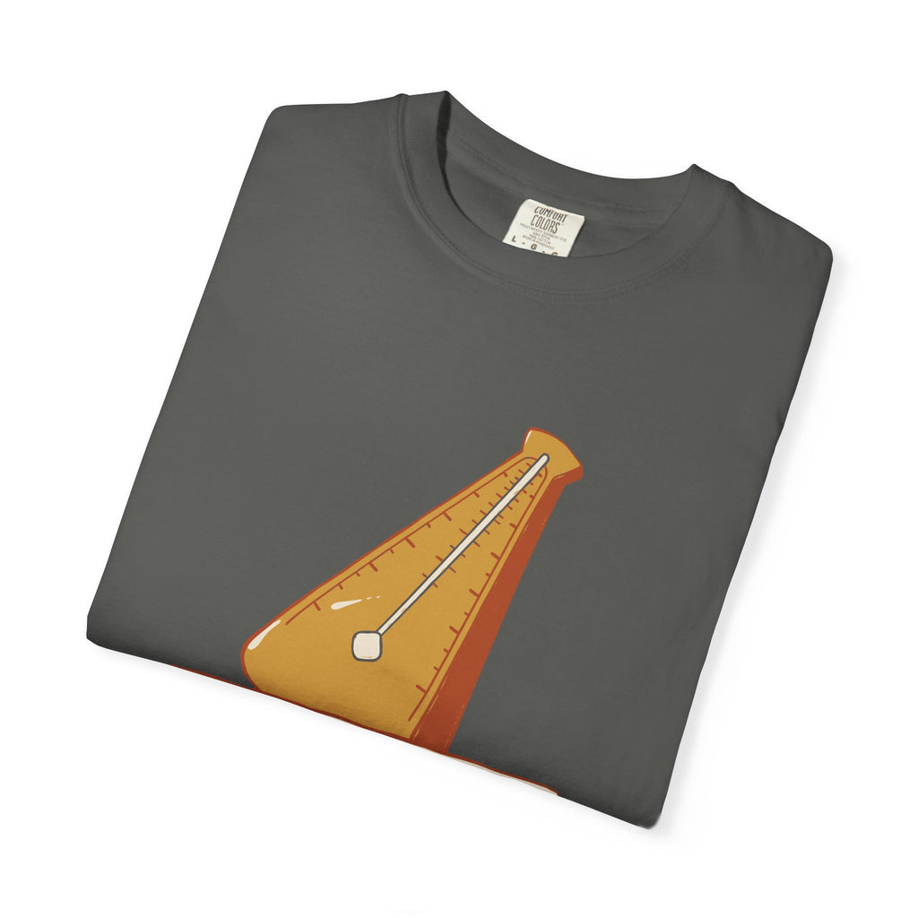 Band Nerd Nostalgia Shirt - Forty Years of Practice Still Can't Keep