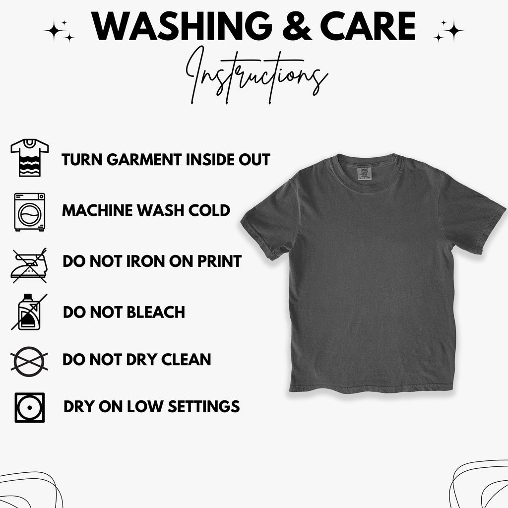 Cozy Christmas Shirt - Cocoa Sweaters Snowfall Snoozing Tee - photo 4
