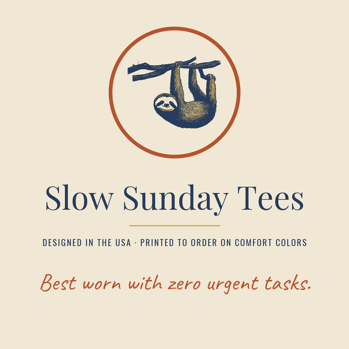 Dapper Deer Gentleman Shirt - Dapper Stag Tee for Men - photo 4