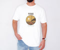 Quiet Perseverance Shirt - One More Row to Weed Then the Rest Can - photo 1
