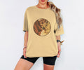Desert Explorer Shirt - Slickrock Trail Hot by Noon Tee - photo 4