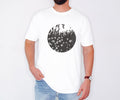 Nature Enthusiast Shirt - Fern Glade Tee - photo 1