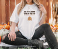High School Football Shirt - Is It Game Day Yet? Asking for a Friend - photo 1