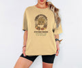 Homebody Shirt - Staying Inside Everything I Like Is in This Room Tee - photo 1
