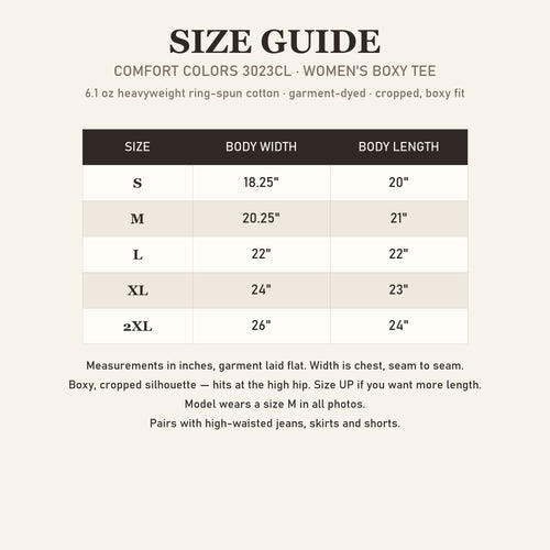 Boxy Wine Tasting Shirt - Tasting Room Rules Tee - photo 2